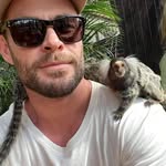 @fredmuther1836 - Instagram
