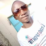 fredmuthike79@gmail.com - @fredmuthike79gmail.com9 - Instagram