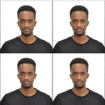 @fredmuthui_ - Instagram