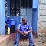 fredrick mbugua - @fred.muthemba - Instagram