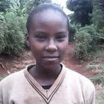 Fredrick Wainaina - @fredmuthoni - Instagram