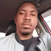 fredrickmuthoka93 - @freddymuthoka1 - TikTok