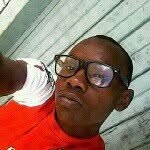 katitu - @fredmuthui4 - Instagram