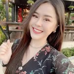 Lingli Gao - @fredmuthemba - Instagram