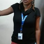ruth wanjiru - @fredmuthumu43 - Instagram