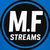 🔥 M F 🔥 - @myles.fred0 - TikTok