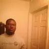 Fred Myles736 - @fredmyles736 - TikTok