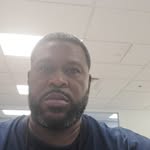 Fred Myles - @sunboy1044 - Instagram