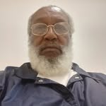 Fred Myles - @fredmyles7 - Instagram