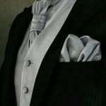 Fred Myles - @fredmyles - Instagram