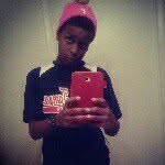 Fred myles - @fred_the_animal_myles - Instagram