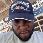 Fred myles - @fredmyles79 - Instagram