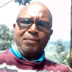 Fred Myles - @fredricksokoro - Instagram