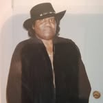 Fred Myles - @fred85685 - Instagram