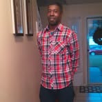 Fred Myles - Facebook