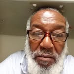 Fred Myles - @fredmyles31 - Instagram