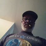 Fred Myles - @fmyles38 - Instagram