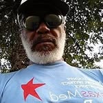 Fred Myles - @aesopdude - Instagram