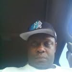 Fred Myles - @myles.fred - Instagram