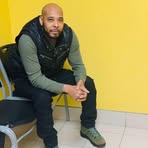 Fred Myles - Facebook