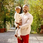 Fred Myles - @_fred.myles_ - Instagram