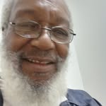 Fred Myles - @fredmyles241gmail.com_ - Instagram
