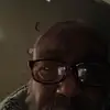 Fred Myles - @fredmyles308 - TikTok
