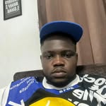 Fred Myles - @fredmyles67 - Instagram