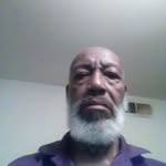 Fred Myles - @myles_fred - Instagram