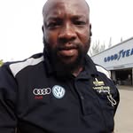 Fred Myles - @fred.myles.75 - Instagram
