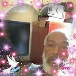 Fred Myles - @fred.myles.7712 - Instagram