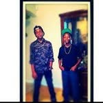 Fred Myles Jr. - @fred.myles - Instagram