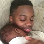 Fredderick Myles - @fredderickmyles - Instagram