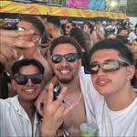Freddie - @fredmyles01 - Instagram