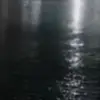 fredmyles926 - @fredmyles926 - TikTok