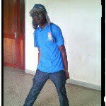 fredmyles - @fredrick_freddie - Instagram