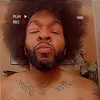 FredMyles - @fredmyles5 - TikTok