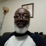FredMyles - @fredmyles1213 - Instagram