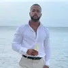 fred.myles - @fred.myles - TikTok