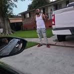Fredrick Myles - Facebook