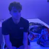 myles - @myles.fredd - TikTok