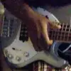 Bass Player - @alfredmyrick - TikTok