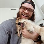 Fred M. Myrick - @fredm._myrick - Instagram