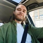 Fred M. Myrick - @fredm.myrick - Instagram