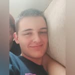 Fred Myrick - @freddyboyahuh - Instagram