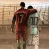 Fred Myrick - @fredmyrick996 - TikTok