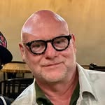 Fred Myrick - @freddmyrick - Instagram
