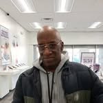 Fred Myricks - @fredmyricks - Instagram
