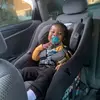 freddiemyrick7 - @freddiemyrick7 - TikTok