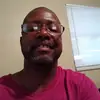 freddiemyrick - @freddiemyrick - TikTok